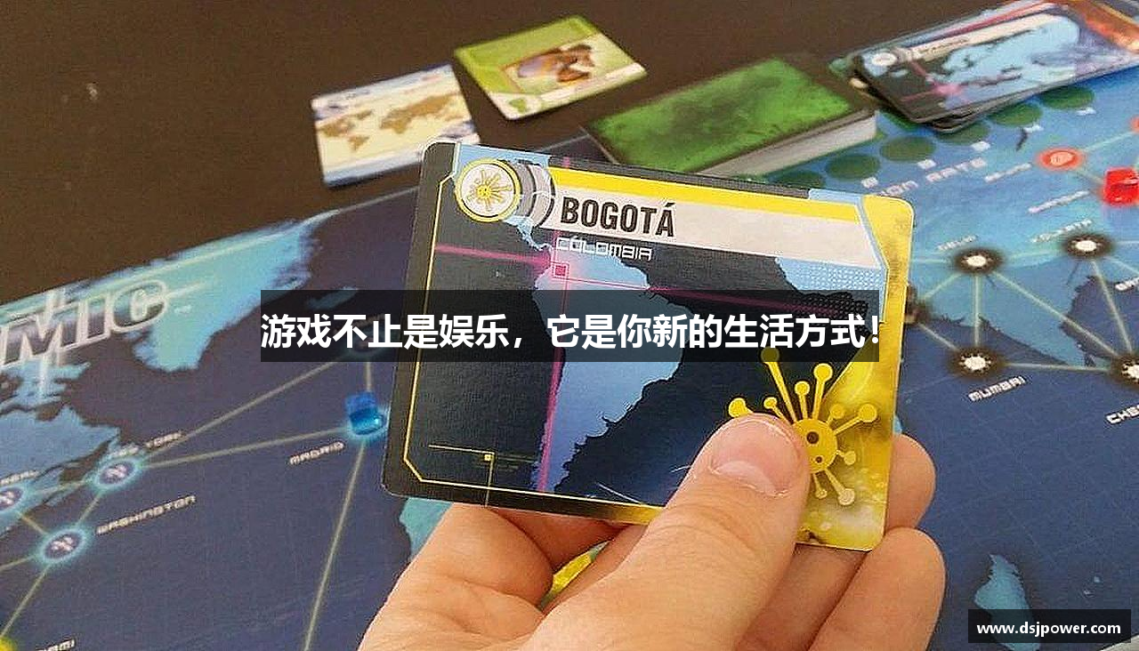 和记娱乐官网登录游戏不止是娱乐，它是你新的生活方式！